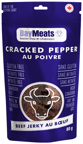 Cracked-Pepper-Jerky-2026-500px Cracked Pepper Beef Jerky