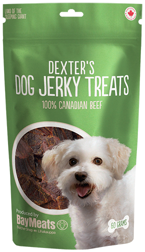 Dexters-Jerky-2026-500 Dexter's Dog Jerky Treats