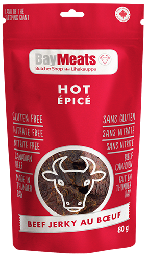 Hot-Jerky-2026-500px Hot Beef Jerky
