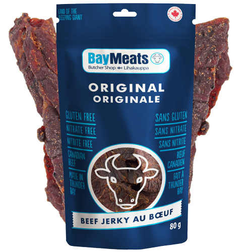 Original-Jerky-Mock-2026-500px Original Beef Jerky