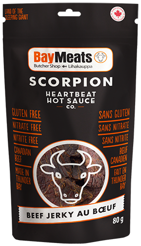Scorpion-Jerky-2026-500px Scorpion Hot Sauce Beef Jerky