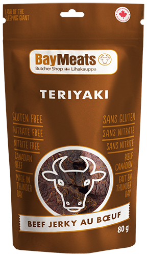 Teriyaki-Jerky-2026-500px Teriyaki Beef Jerky